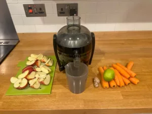 juicing-1