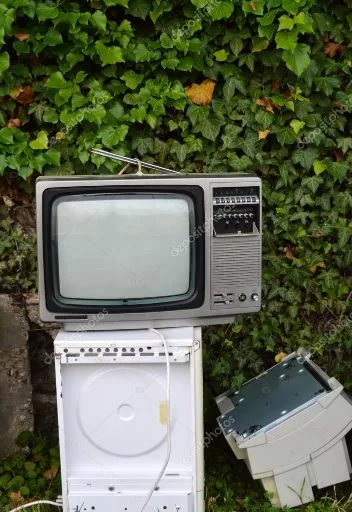 tv-dump